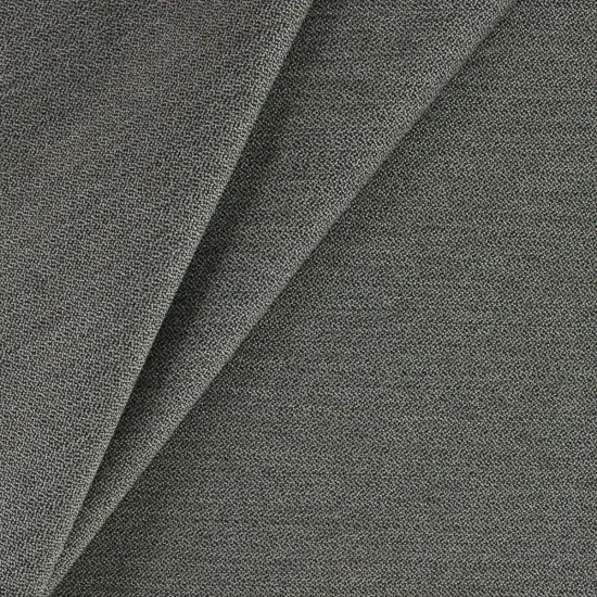 Richloom MALLY - Upholstery Fabric Gravel {1}