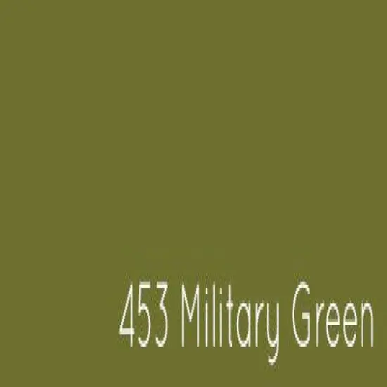 Jacquard Neopaque - (8 oz) JAC2587 Green {6}