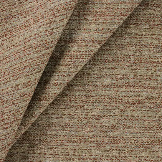 Richloom ARLO - Upholstery Fabric Tapestery {1}