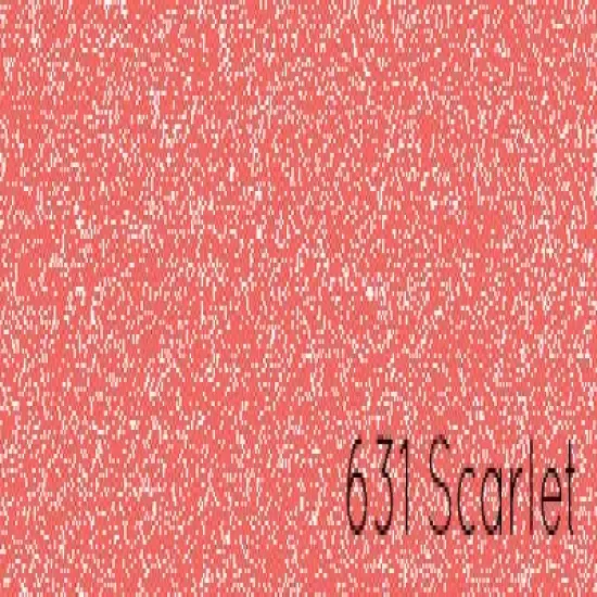 Jacquard Pearl Ex Powdered Pigments - (8 oz) JPX2653 Red Russet {4}