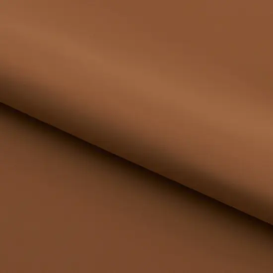 1 Yard Recycled Matte Nylon Spandex Tricot Fabric 36" x 60" Wide Royal {4}