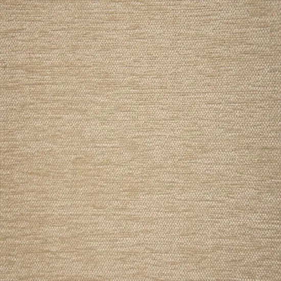 Trend Fabric Textured & Durable Width: 56" Oatmeal {1}