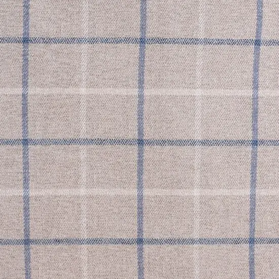 Pennington Polyester Fabric Collection Width: 54" Riviera {1}