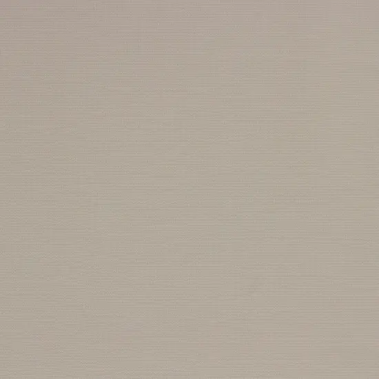 Richloom Solarium VERANDA - Outdoor/Indoor Fabric Tan {1}