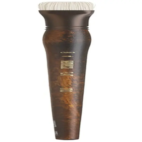 Willow Wolfe Seneca Artist Flat Brush-4 {1}