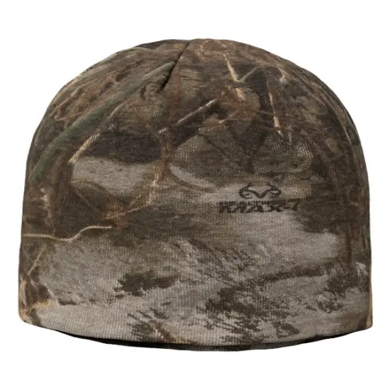 Kati&reg; Licensed Camo Beanie Realtree Edge {8}