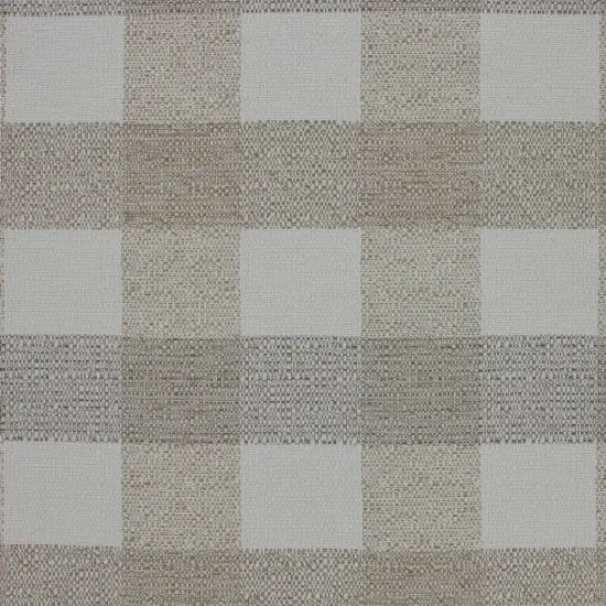 Richloom AFFAIR - Upholstery Fabric Indigo {6}