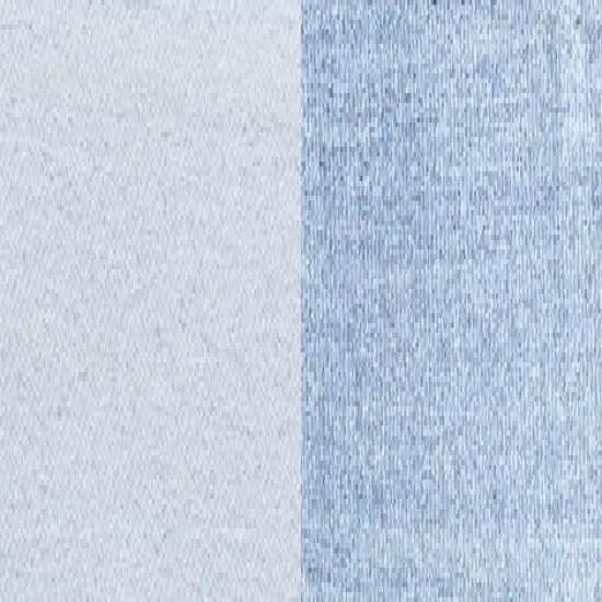 Jacquard Lumiere - (8 oz) JAC2535 Mercury {7}