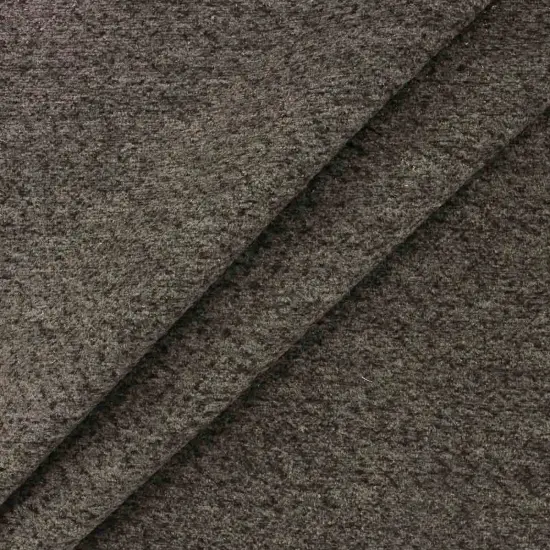 Richloom SUCCESSION - Upholstery Fabric Sand {7}