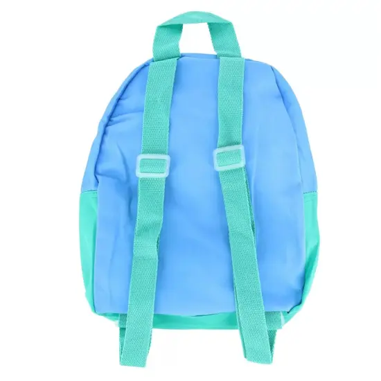 Raya and the Last Dragon Backpack 11" Mini Backpack {3}