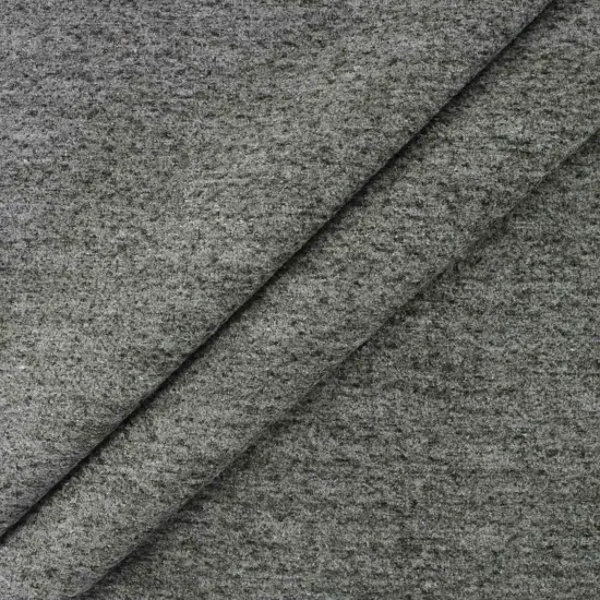 Richloom SUCCESSION - Upholstery Fabric Cobalt {3}