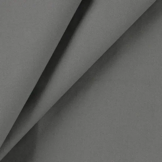 Richloom7 oz.Cotton Duck Canvas Charcoal {1}