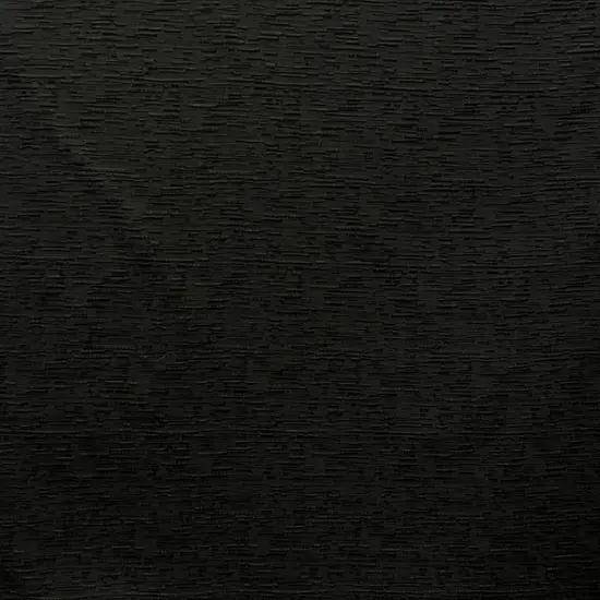 1 Yard Jacquard Polyester Fabric, 36in L x 60in W, Decorative & Craft Material {1}