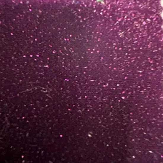 1 Yard Misty Glitter Velvet Polyester Spandex Fabric for Cosplay Dancewear Crafts Costumes 60&rdquo; Width Hunter Green Green {2}