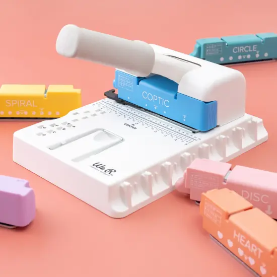 We R Multi Cinch Tool-1 Piece {5}