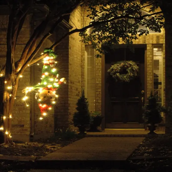 Haute Decor Inept Elf {3}