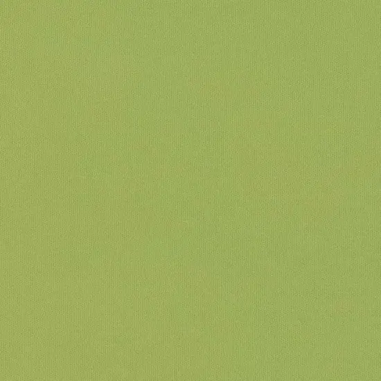 Lime - Green Plain,Solid Upholstery Fabric 54" {1}