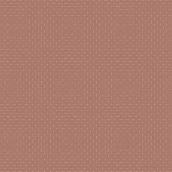 It's Autumn Double-Sided Cardstock 12"X12" {4}