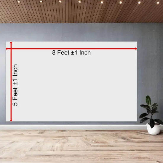 Happy Diwali Banner Indian Traditional Cloth 5x8 Feet Backdrop Indian Diwali Decor Pooja Wall Decor Indian Wall Art Photo Decor Banner Decorative Pooja Cloth Diwali Celebration Red {7}