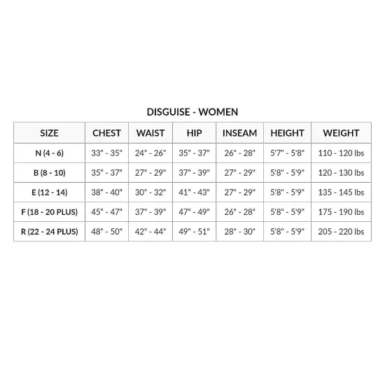 Womens Evil Queen Costume with Cape Crown Sash Hood Halloween {2}