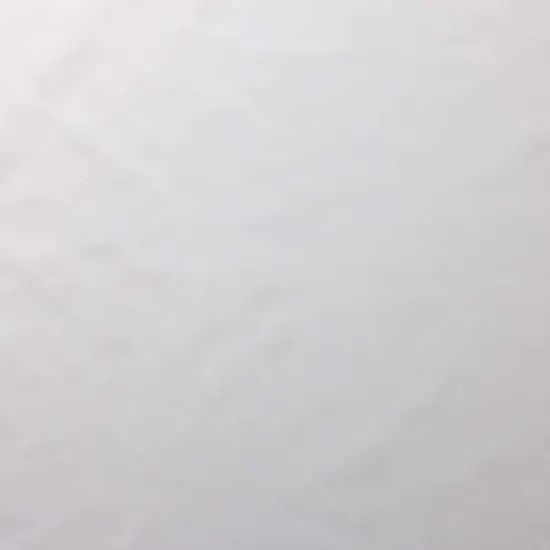 Glow Mesh Nylon Spandex Mesh {7}