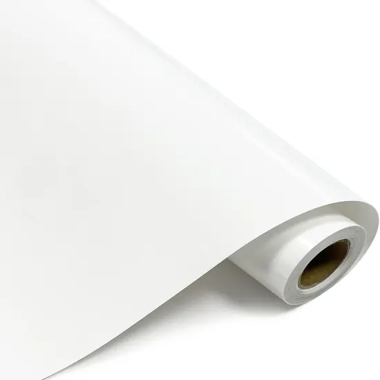 Heat Transfer Vinyl HTV Rolls {1}