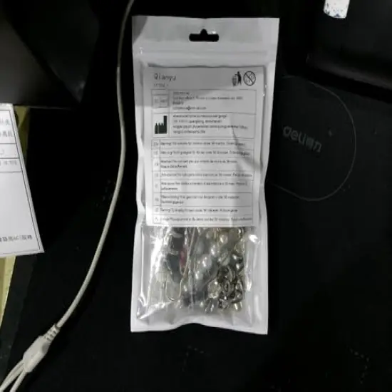 35 Pcs Pearl Brooch Sweater Shawl Neckline Pins Faux Pearl Buttones Artificial Pearls Brooches for Girls Women Cover Up Clothing Dresses Decoration Accessories Pant Waist Tightener Safety Pins {3}