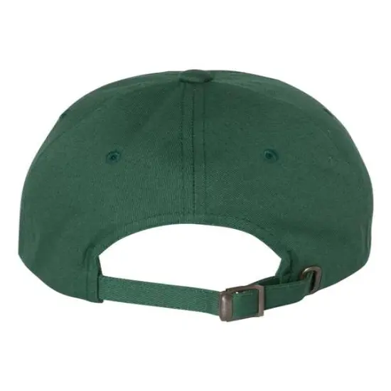YP Classics&reg; Classic Dad Hat Spruce {2}