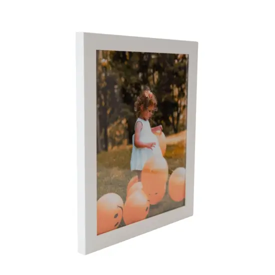 Gallery 30x40 Picture Frame Black 30x40 Frame 30 x 40 Poster Frames 30 x 40 {3}