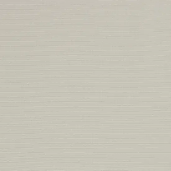 Richloom Solarium VERANDA - Outdoor/Indoor Fabric Cream {1}