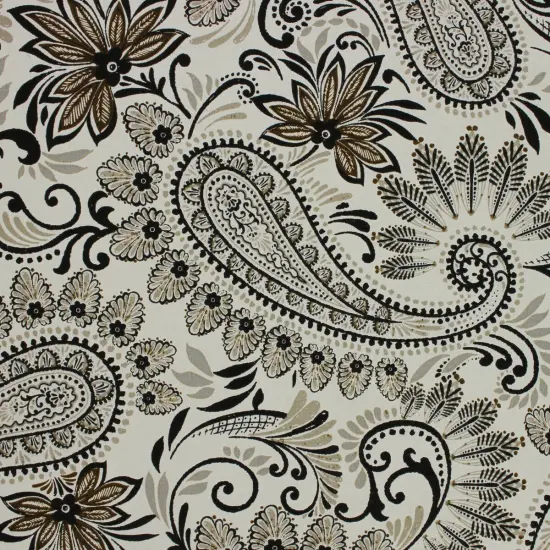 Richloom AVANTI MARBLE - Home Décor Fabric Marble {3}