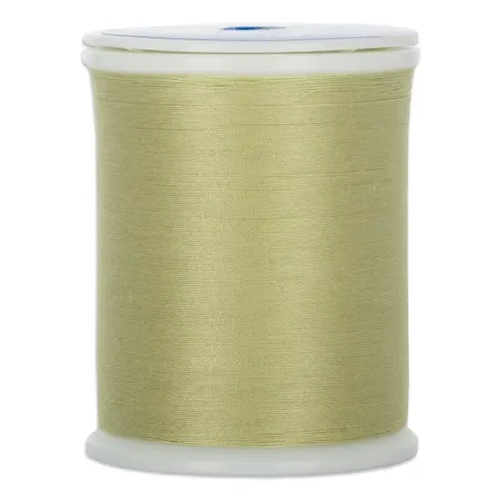 Dream Seam #314 - Siesta Spool {1}