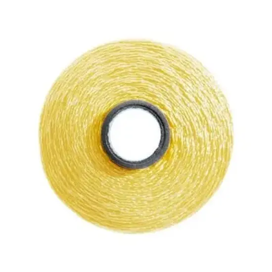 80607 Lemon Ice Magna-Glide Delights Bobbin Jar {1}