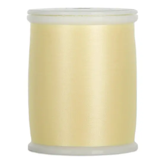Precision #217 - Banana Cream Spool {1}