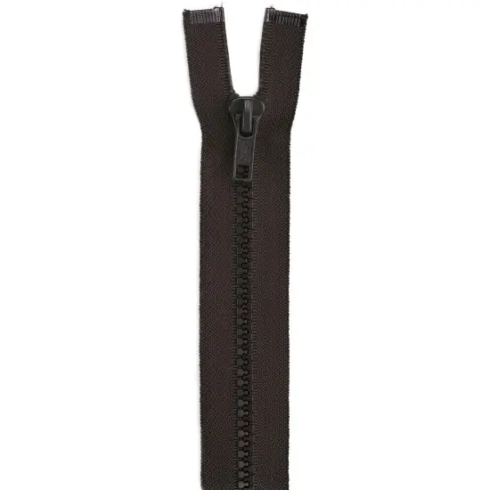 Coats Thread & Zippers Coats Sport Separating Zipper 24" {2}