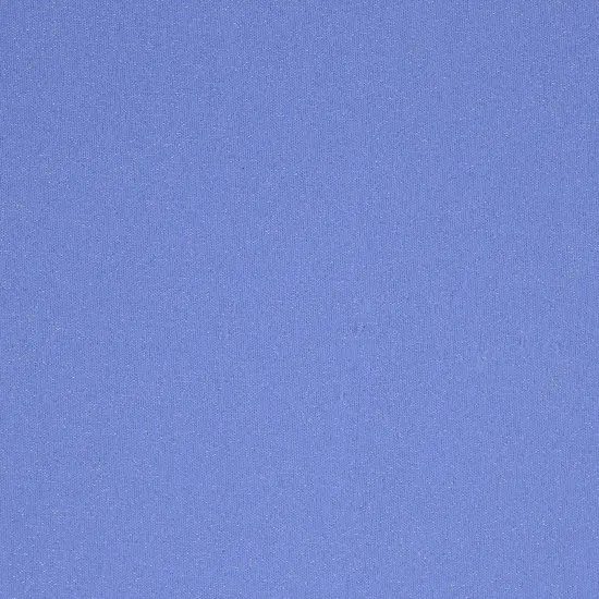 Lurex Dream Sparkling Stretch Elegance {5}