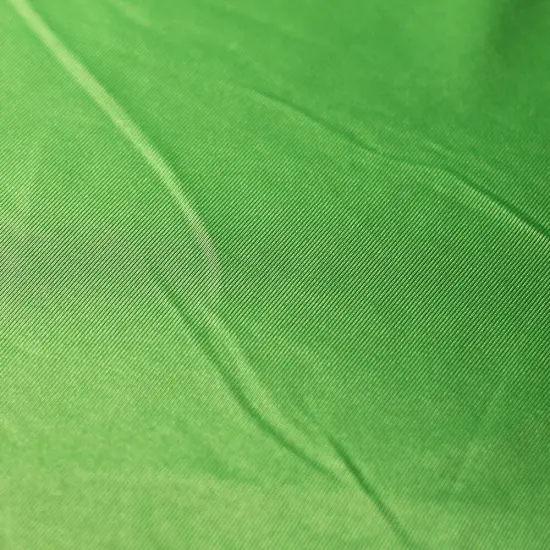 Dazzle Poly Activewear Poly Sportswear Fabric Navy {3}