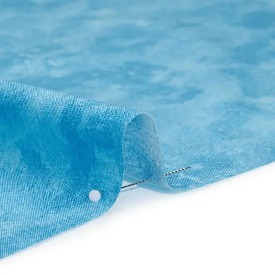 1 Yard Capri Quilting Cotton Toscana Collection Bold Abstract Material 44 inch Width {2}