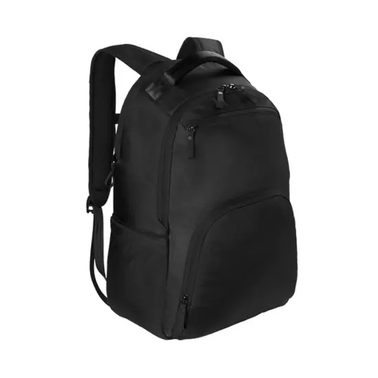 American Cancer Society&reg; Charity Tech Pack Black {7}