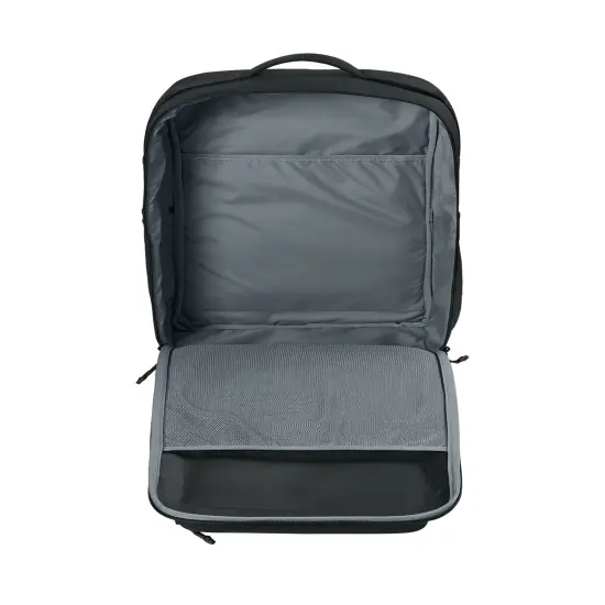 Nike&reg; Utility Speed Backpack 2.0 Black {5}
