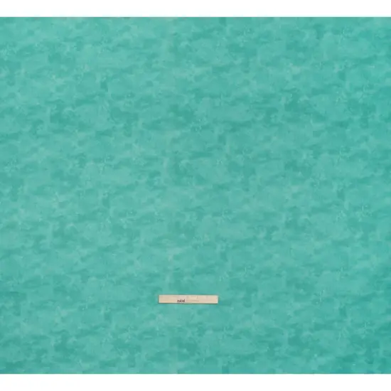 1 Yard Lagoon Quilting Cotton Fabric Toscana Collection Abstract Pattern 44 inch Width {3}