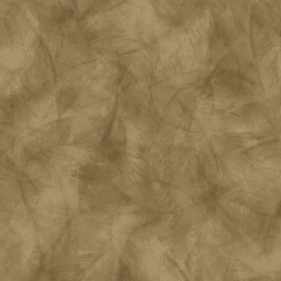 Brown Latte Etchings Cotton Wideback Fabric Per Yard {1}