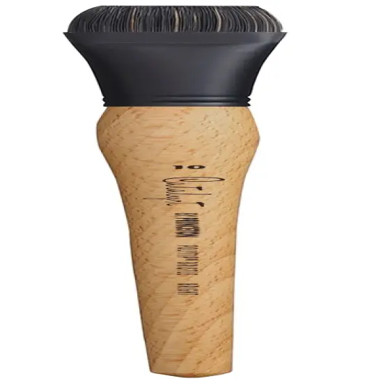 Princeton Catalyst Polytip Brush-Long Handle Bright Size 10 {1}