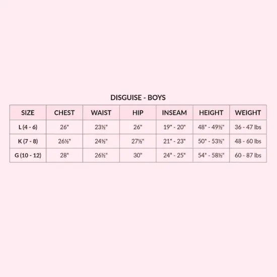 Kids Inflatable Ghost Costume with Built In Fan and Hood {6}