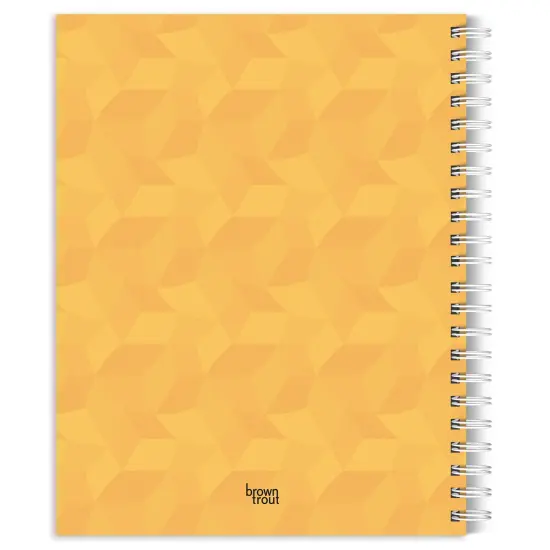 Dachshunds | 2026 6x7.75 Inch Spiral-Bound Wire-O Weekly Engagement Planner Calendar | New Full-Color Image Every Week {2}