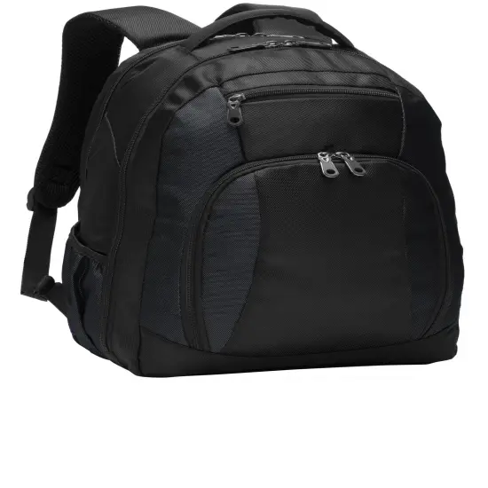 Port Authority&reg; Commuter Backpack {1}
