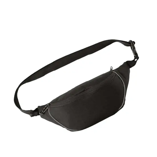 Port Authority&reg; Hip Pack Compact & Convenient Everyday Carry {5}