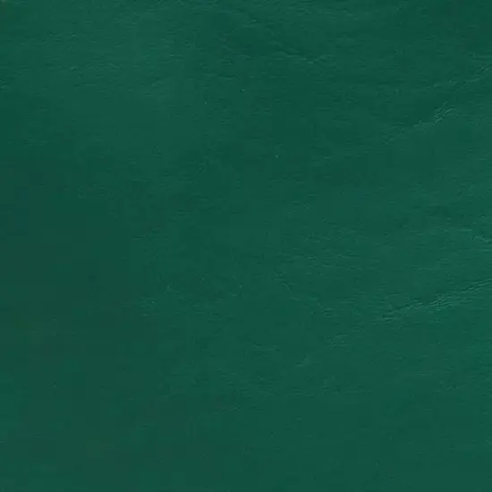 Kitcheniva 54" Knit Back Vinyl Fabric By Yard Crafts DIY {6}