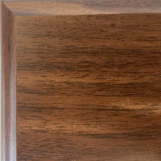 Finish DIY Blank Award Plaque with Beveled Edge Trophy Gift Plaques 9x12 {4}