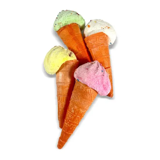 D'Eliz Barquillo Multi 24Ct {2}